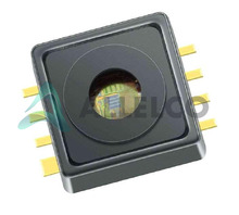 KP226E3408XTMA1 Image