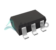 R1225N602K-TR-FE Image