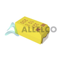 T498C476K016ATE500 Image