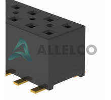 TLE-136-01-G-DV-TR Image