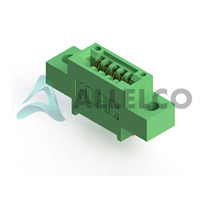 345-005-525-604 Image