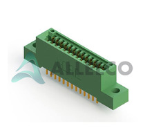 345-026-521-204 Image