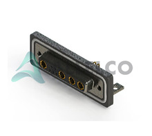 630W9W4-340-1NC Image