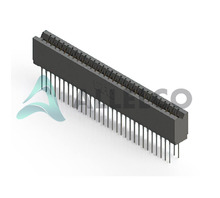 746-060-545-606 Image