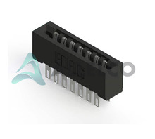 857-014-400-201 Image