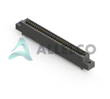 895-064-540-504 Image