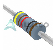 MFR50SFRE52-412R Image