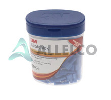 MNG14-250DFIX-BOTTLE Image