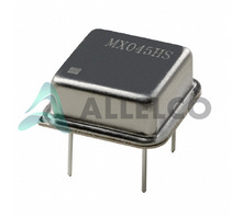 MXO45HS-2C-2M048000 Image