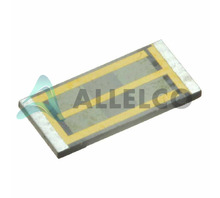 PCAN2512E49R9BST5 Image