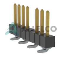 TSM-108-01-SM-SV-004-P-TR Image