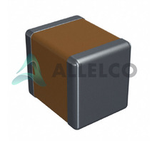1210ZD226KAT2A Image