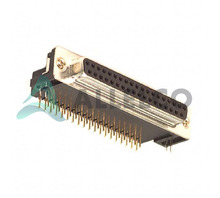 183-037-212-531 Image