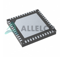 CC1352P1F3RGZT Image