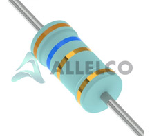 KNP3WSJB-73-3R6 Image