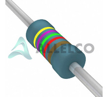 MBA02040C4752FC100 Image