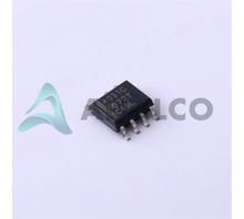 THS4031CD Image