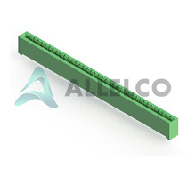 333-038-520-101 Image