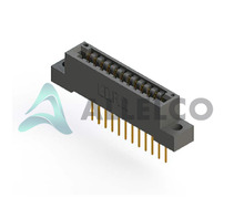 396-012-540-104 Image