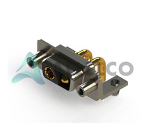 630-2WK2240-2N5 Image