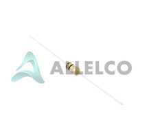 AC30-1R0K-RC-AP Image