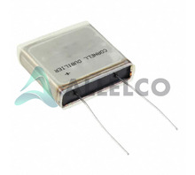 MLP112M100EK1C Image