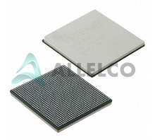 XC7VX690T-1FF1157C Image