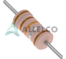 FMP300FRF73-1R13 Image