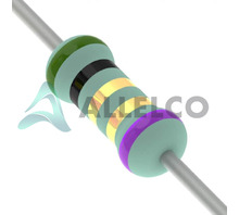 PNP5WVJR-73-5R Image