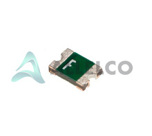 FSMD020-0805-R Image