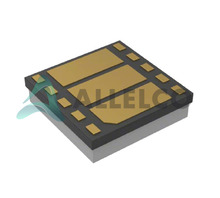 NJG1156PCD-TE1 Image