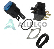 A165L-TAA-12D-2 Image