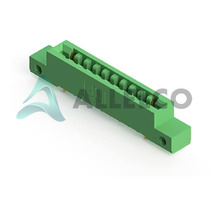 807-020-524-212 Image