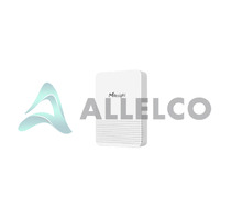 EM320-TH-US915 Image