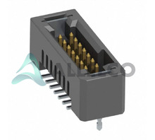 TFM-107-02-L-D-WT-TR Image