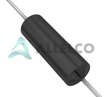 CW02C300R0JS70 Image