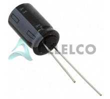 400AX15MEFCT810X16 Image