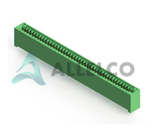 345-042-525-101 Image