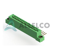 346-017-558-103 Image