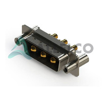 627-3W3-224-2TC Image