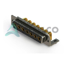 630-24W7640-3TB Image