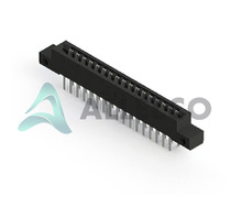 857-034-440-212 Image