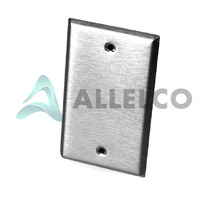 A/1K-2W-SP-NIST Image