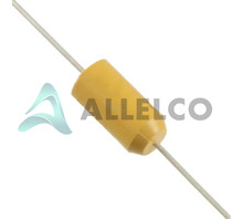 T322B336K002AS Image