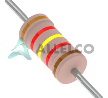 FMP200FBE52-32K4 Image