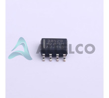 TL3842BDR-8 Image