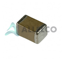 VJ0402Y121MXXCW1BC Image