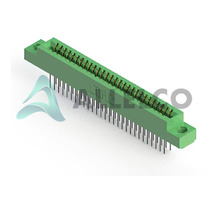 341-056-522-204 Image