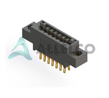 396-014-555-807 Image