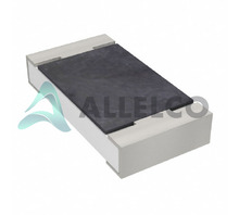 RC1206FR-0747RL Image